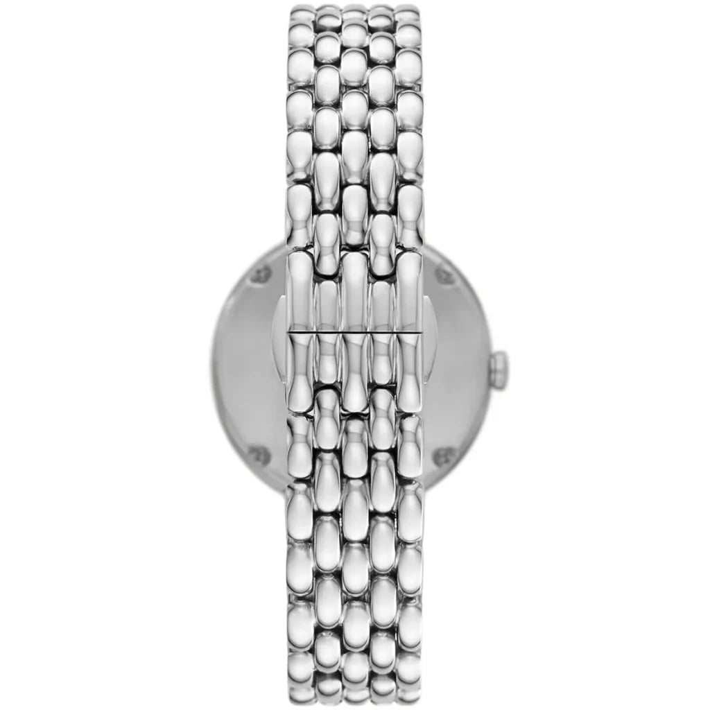 Emporio Armani Rosa Women’s Watch AR11461