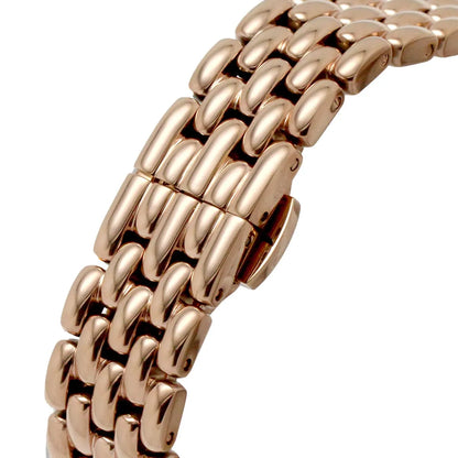 Emporio Armani Watch For Women AR11462