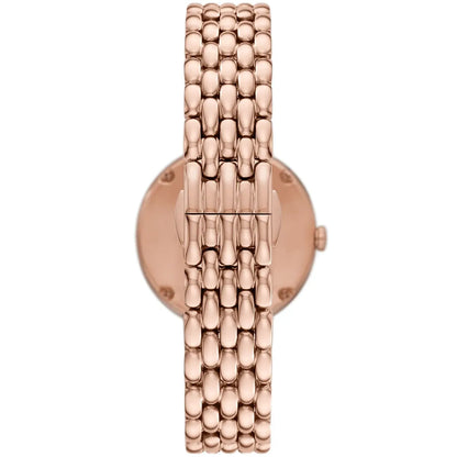 Emporio Armani Watch For Women AR11462