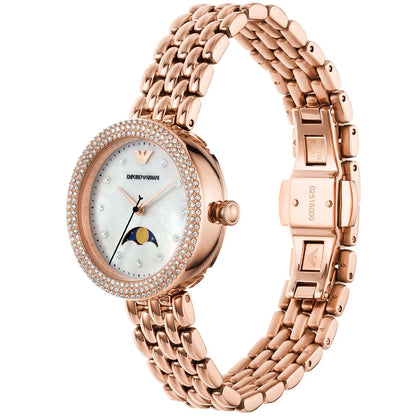 Emporio Armani Watch For Women AR11462