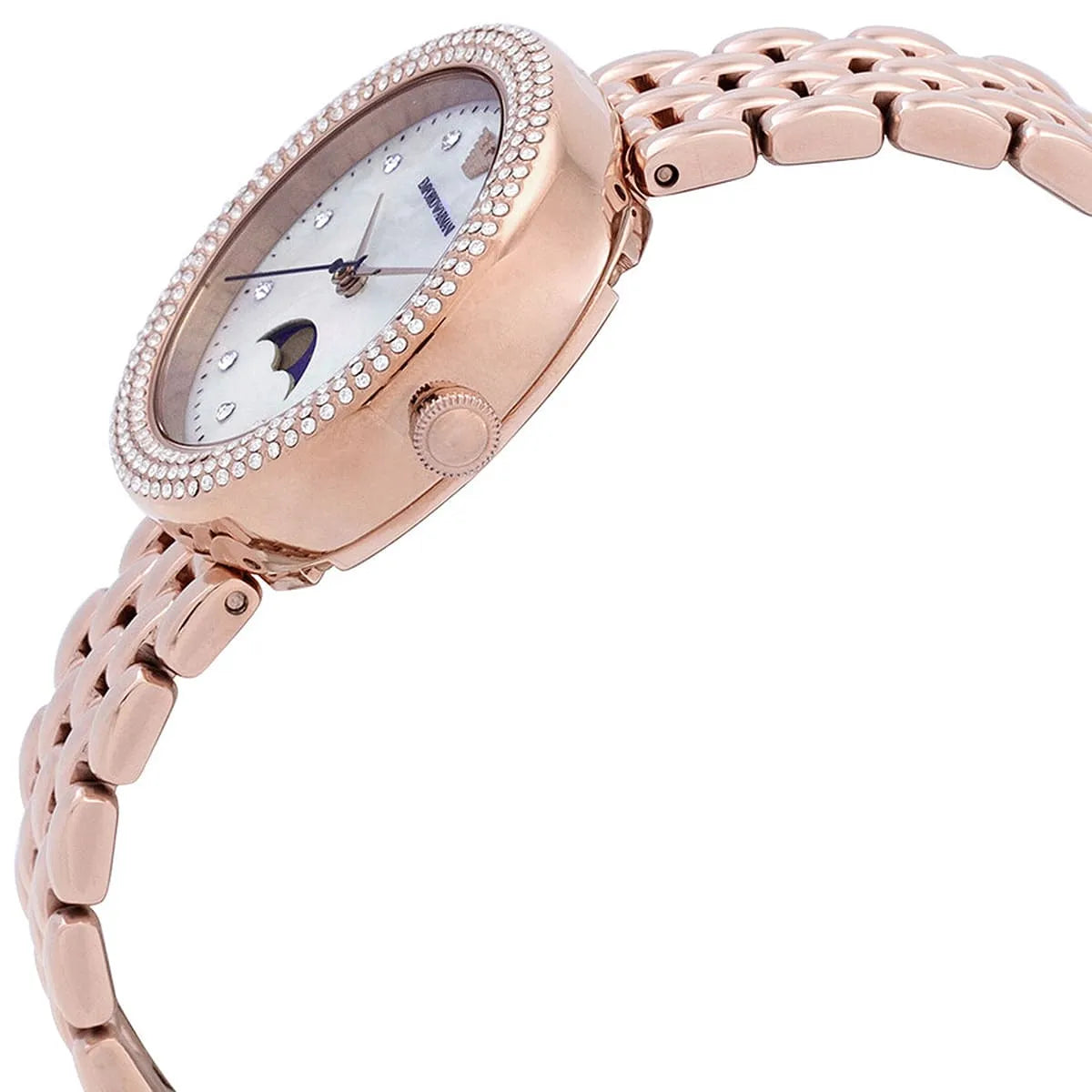 Emporio Armani Watch For Women AR11462