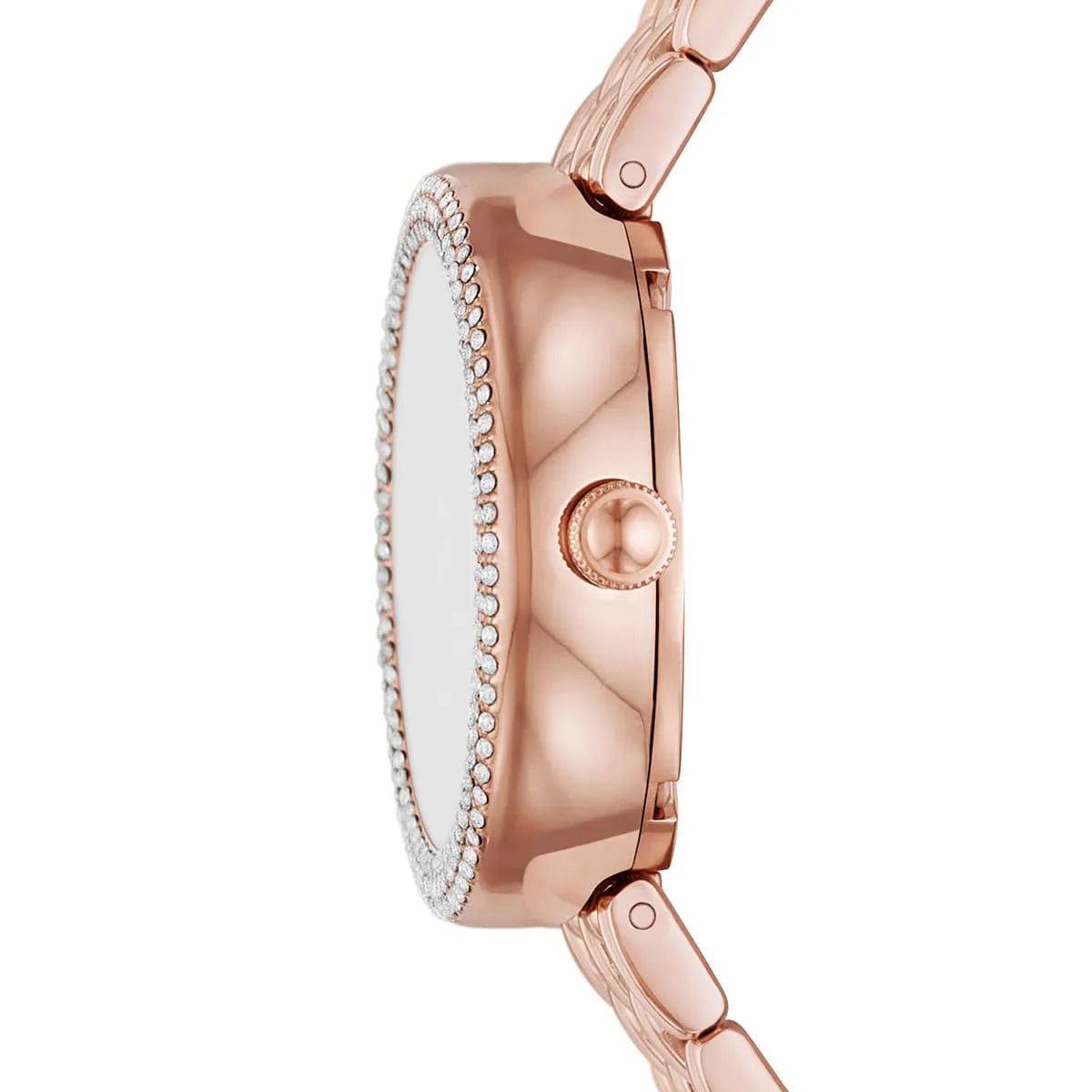 Emporio Armani Watch For Women AR11462