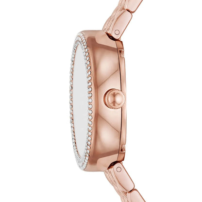 Emporio Armani Watch For Women AR11462