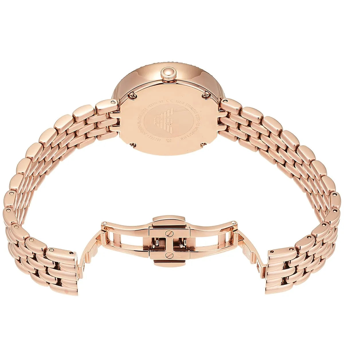 Emporio Armani Watch For Women AR11462