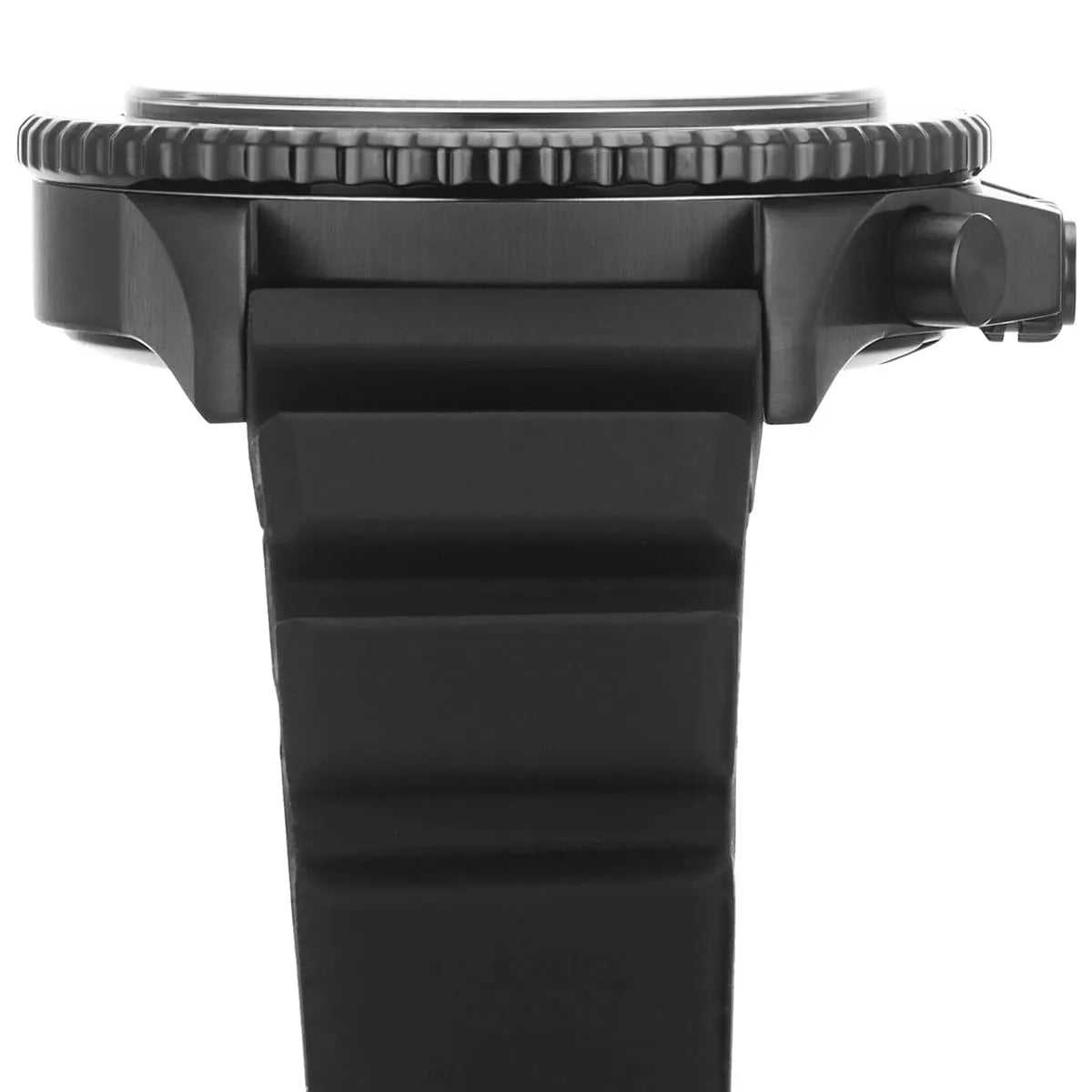 Emporio Armani Watch For Men AR11463