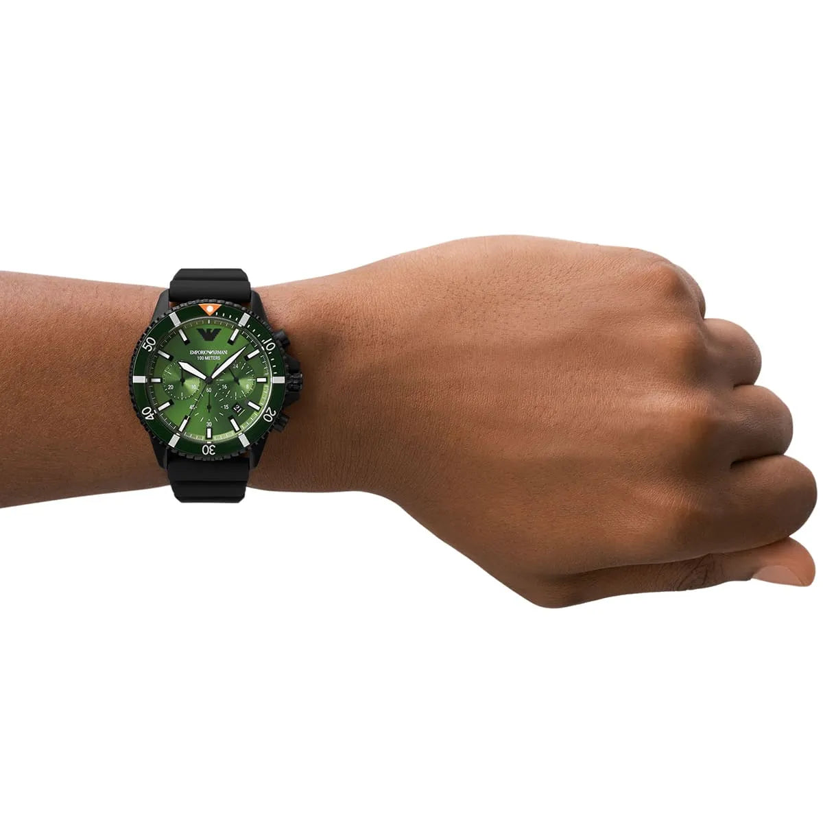 Emporio Armani Watch For Men AR11463