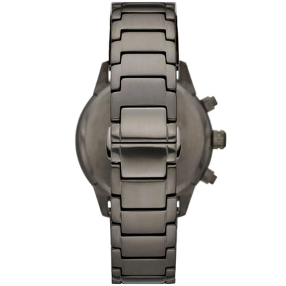 EA Watch For Men AR11471
