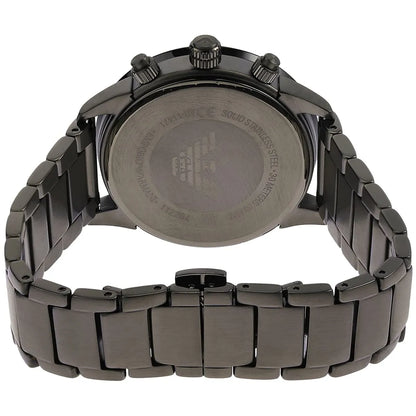 EA Watch For Men AR11471