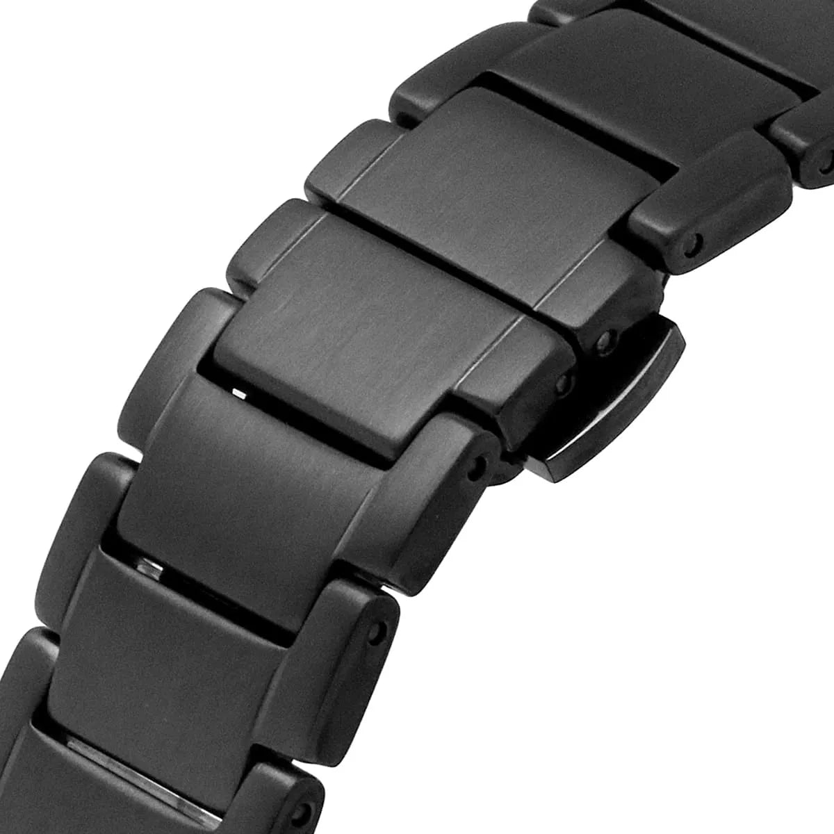 EA Watch For Men AR11471