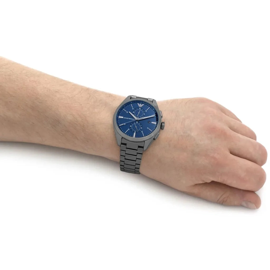 Emporio Armani Watch For Men AR11481