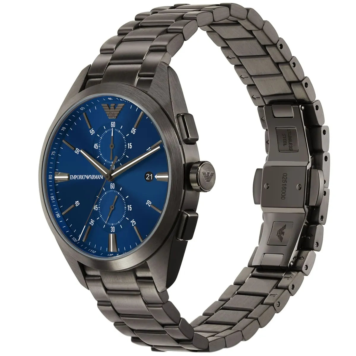 Emporio Armani Watch For Men AR11481