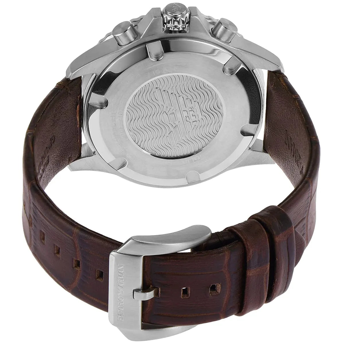 Emporio Armani Watch For Men AR11486