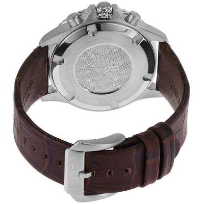 Emporio Armani Watch For Men AR11486