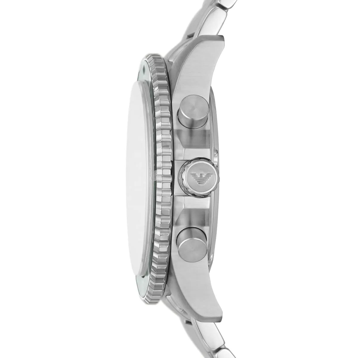 Emporio Armani Watch For Men AR11500