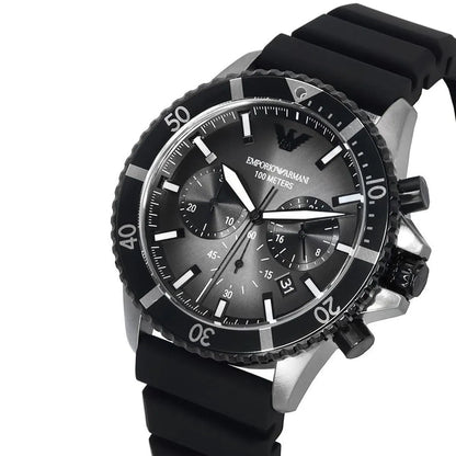 Emporio Armani Watch For Men AR11515