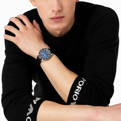 Emporio Armani Watch For Men AR11516