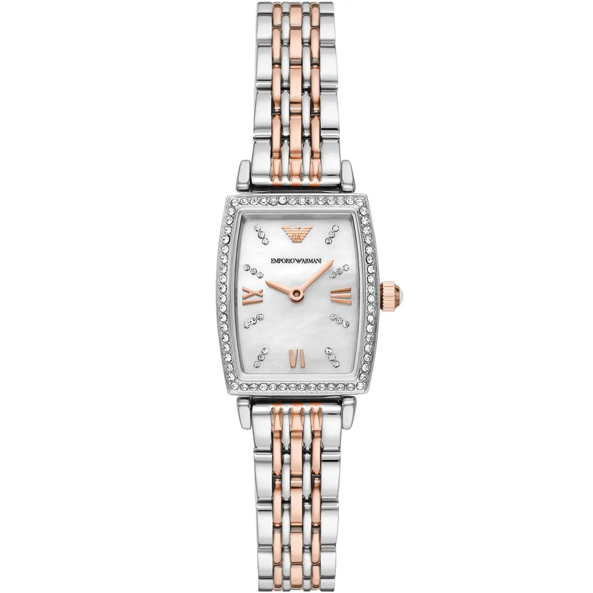 Emporio Armani Watch For Women AR11519