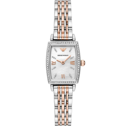 Emporio Armani Watch For Women AR11519