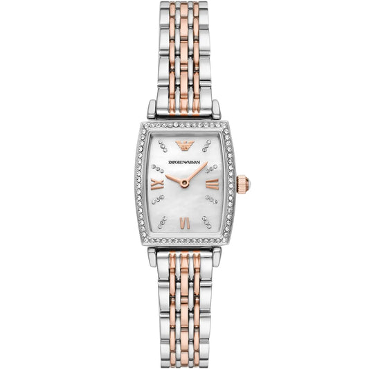 Emporio Armani Watch For Women AR11519