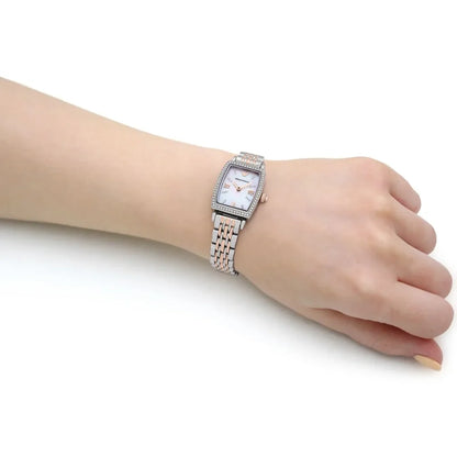 Emporio Armani Watch For Women AR11519