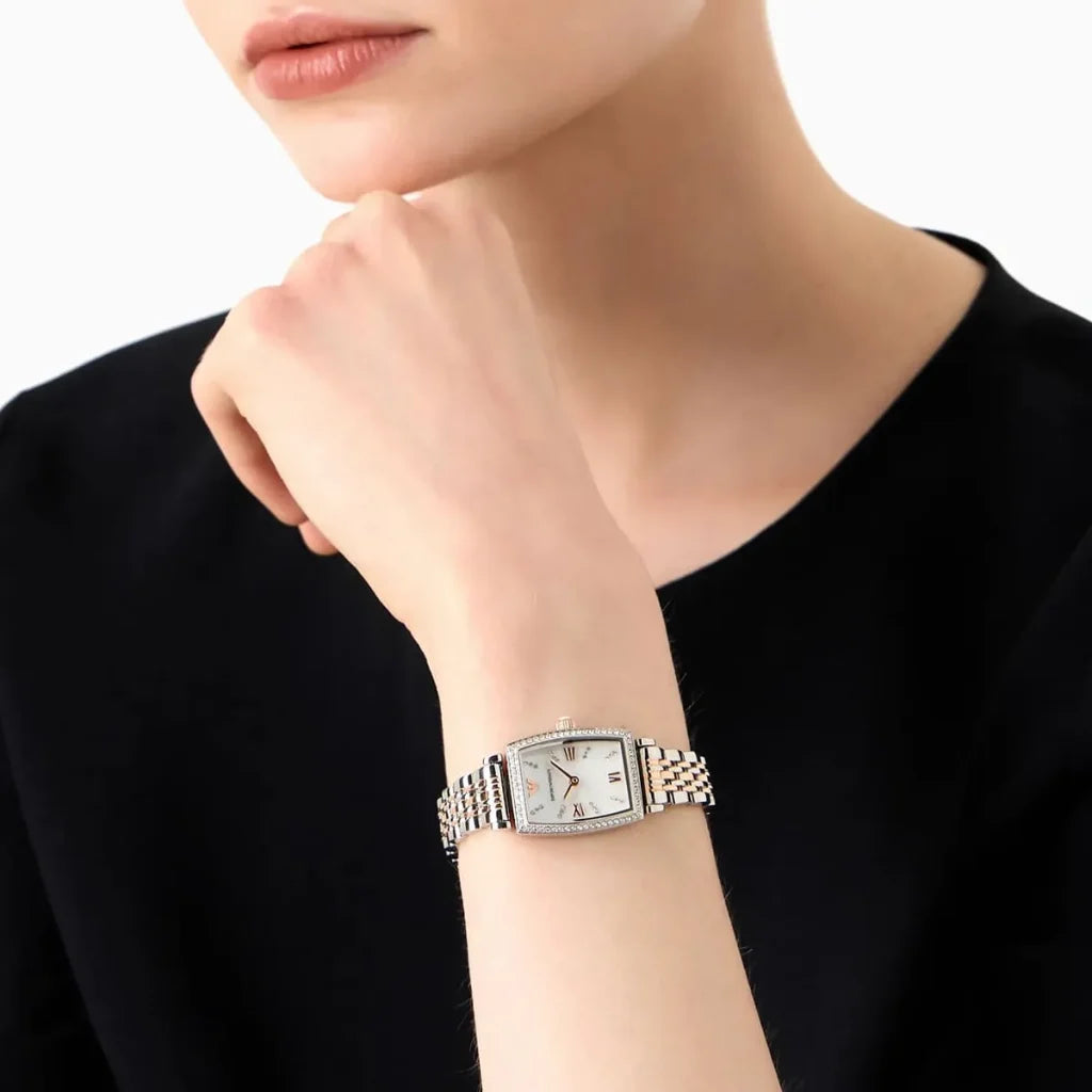 Emporio Armani Watch For Women AR11519