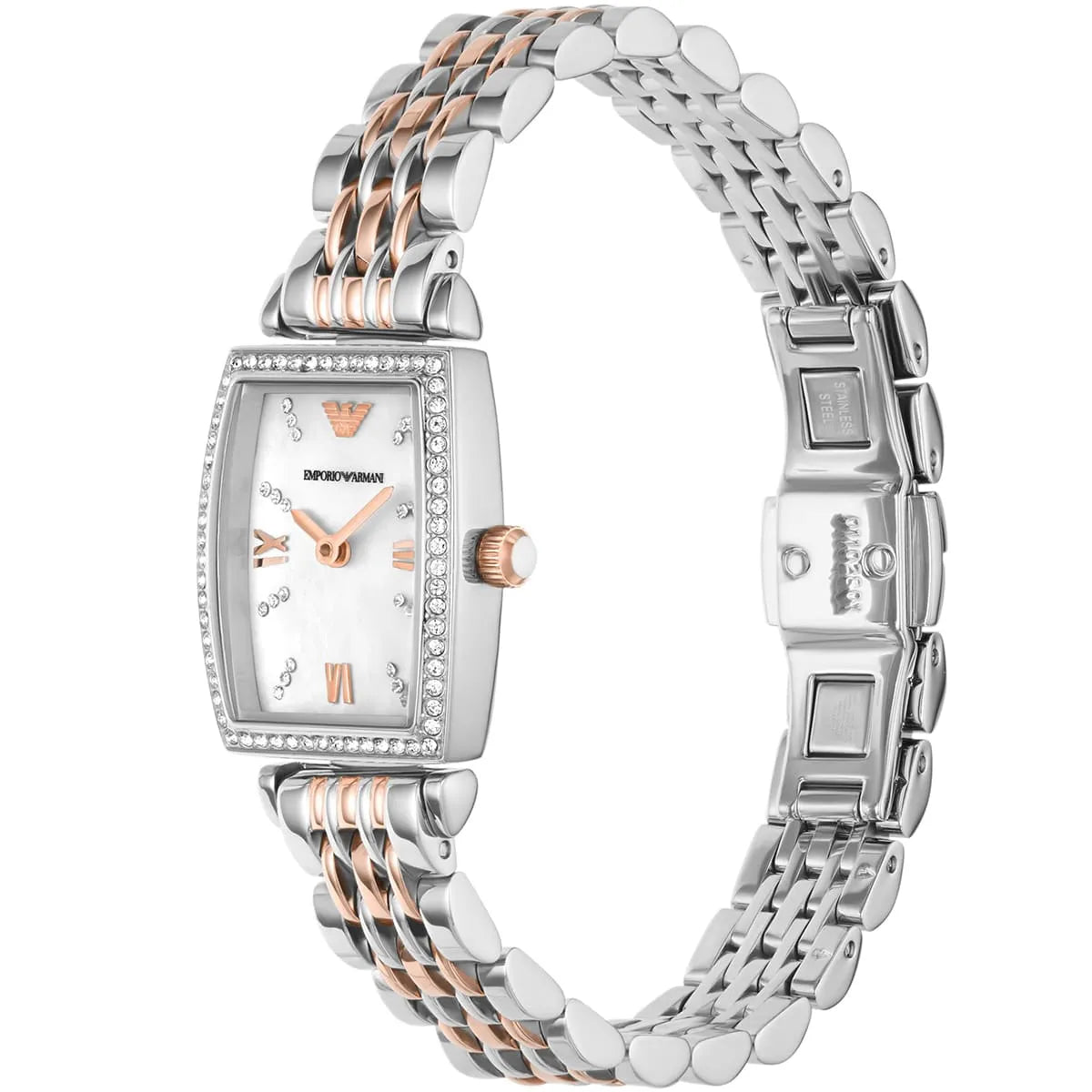 Emporio Armani Watch For Women AR11519