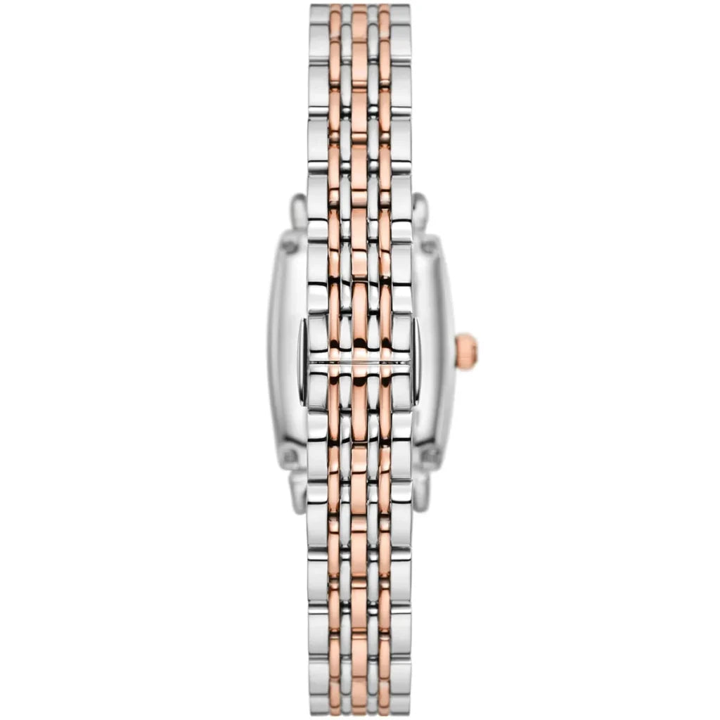 Emporio Armani Watch For Women AR11519