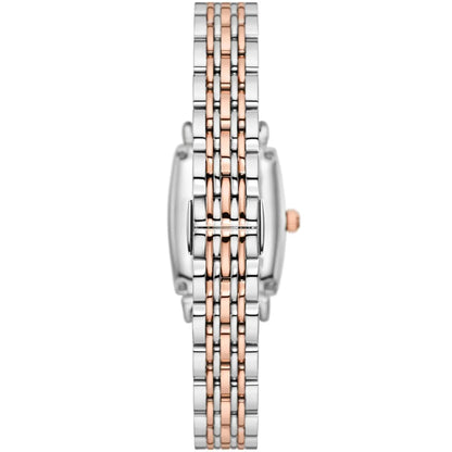 Emporio Armani Watch For Women AR11519