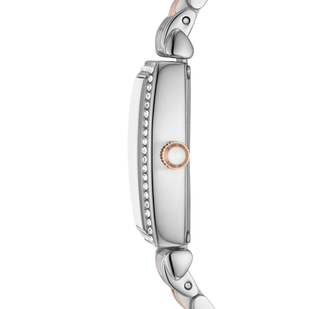 Emporio Armani Watch For Women AR11519