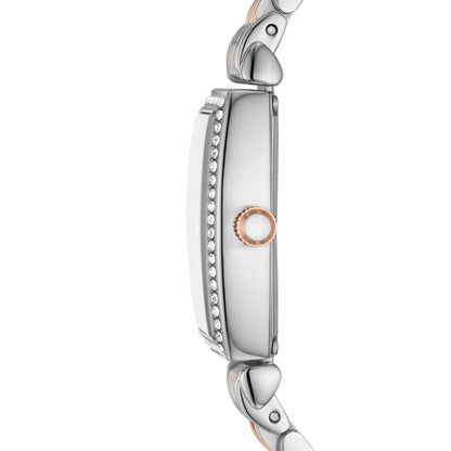 Emporio Armani Watch For Women AR11519