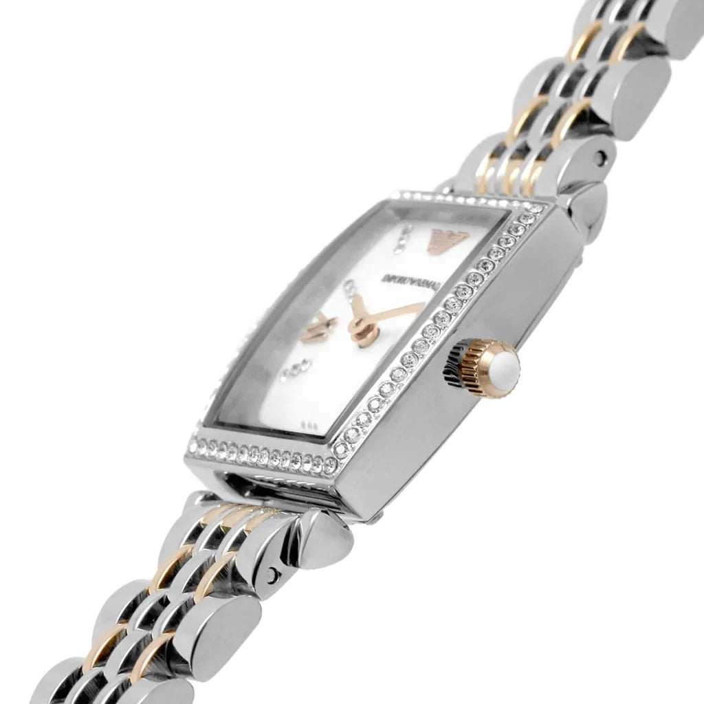 Emporio Armani Watch For Women AR11519