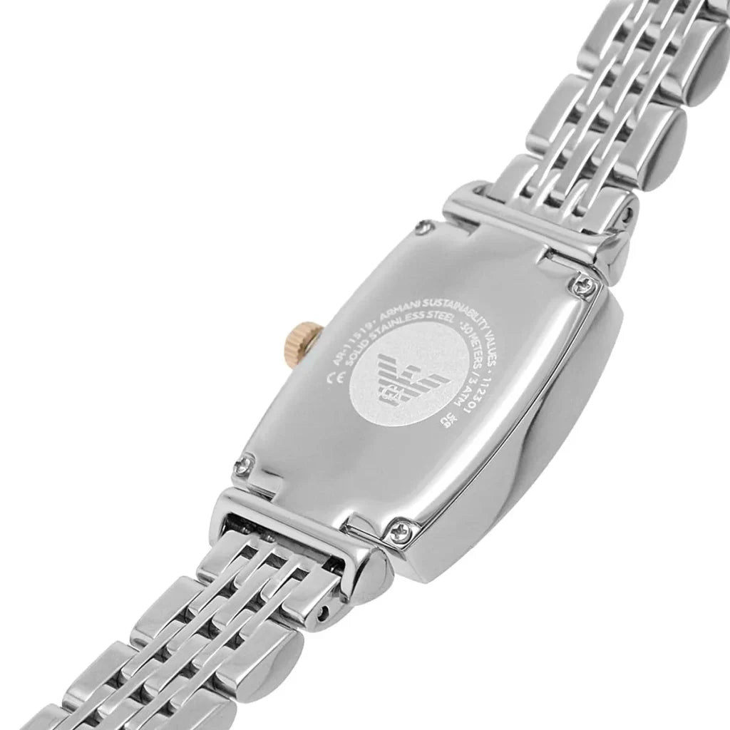 Emporio Armani Watch For Women AR11519