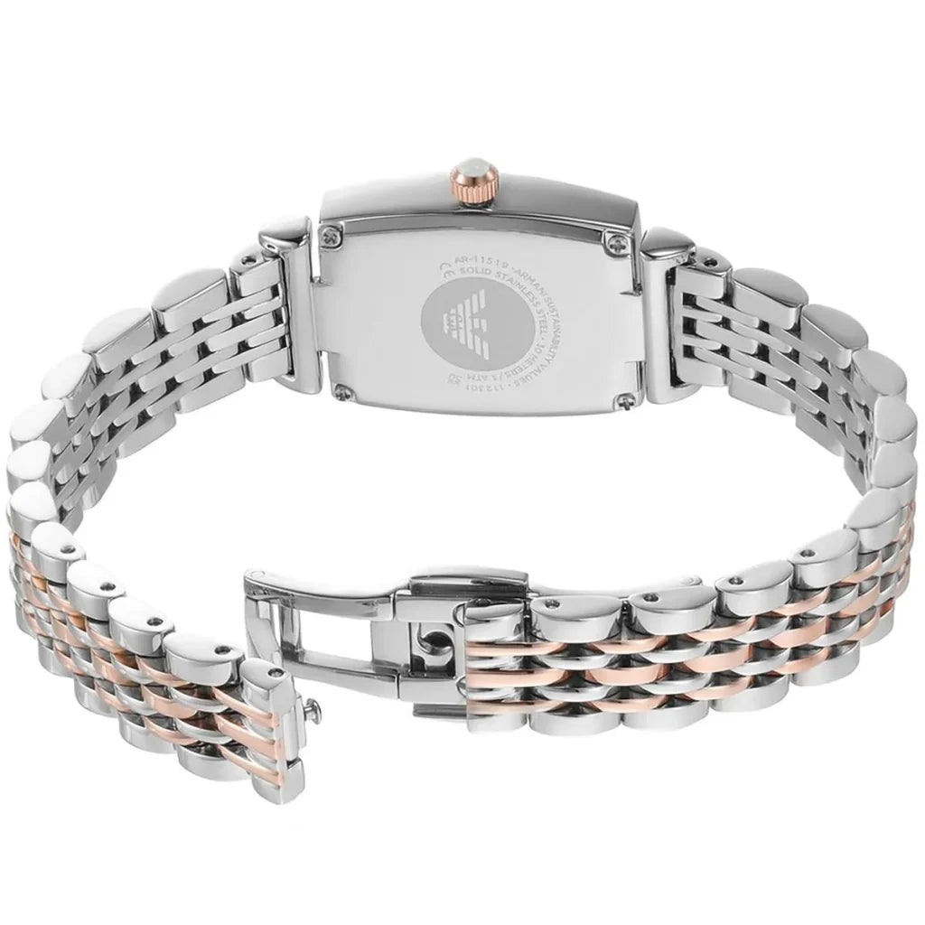 Emporio Armani Watch For Women AR11519