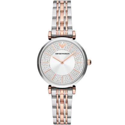 Emporio Armani Watch For Women AR11537