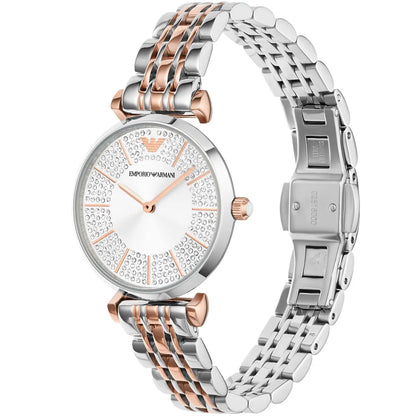 Emporio Armani Watch For Women AR11537