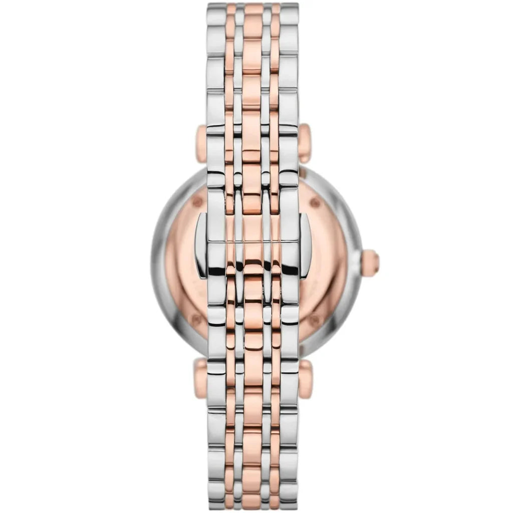 Emporio Armani Watch For Women AR11537