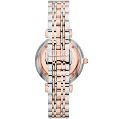 Emporio Armani Watch For Women AR11537