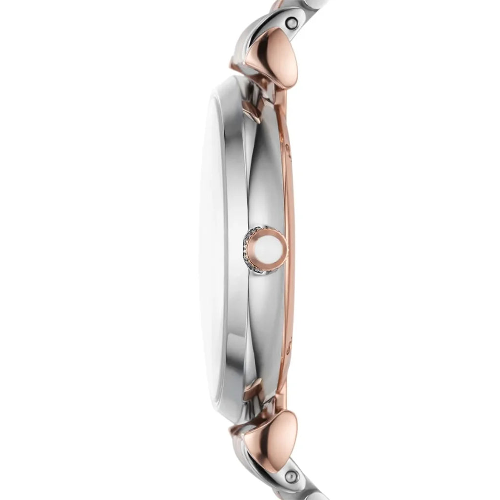 Emporio Armani Watch For Women AR11537