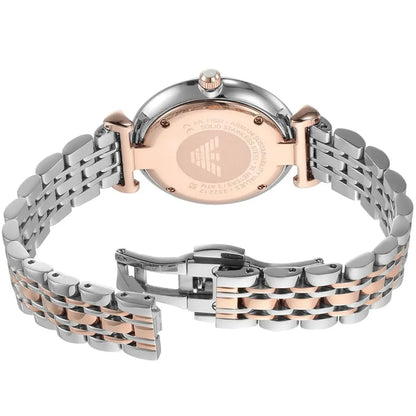 Emporio Armani Watch For Women AR11537