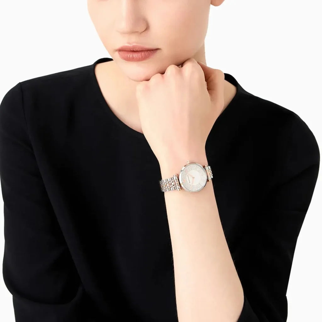 Emporio Armani Watch For Women AR11537