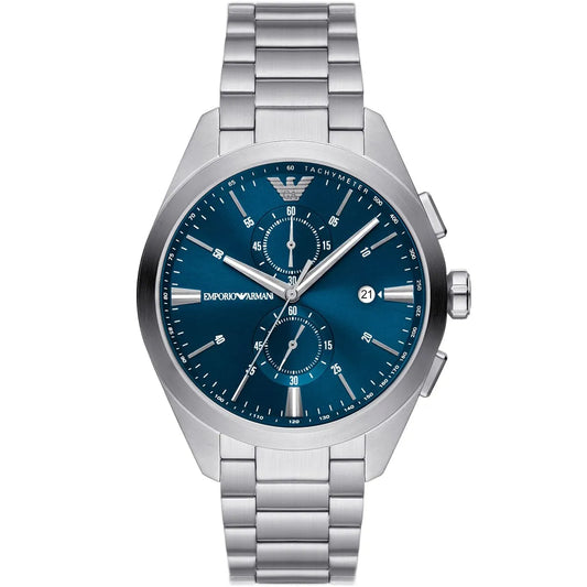 Emporio Armani Watch For Men AR11541
