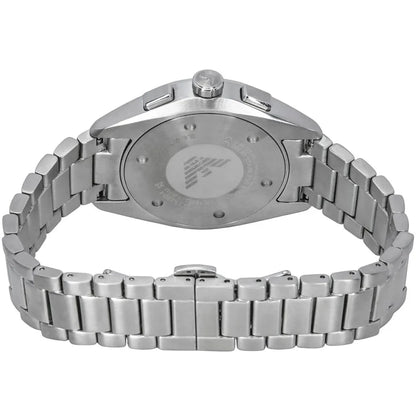 Emporio Armani Watch For Men AR11541
