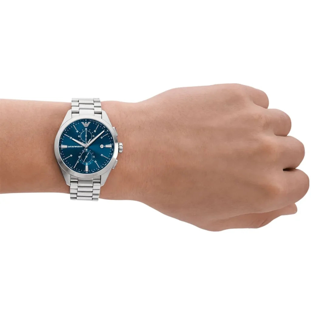 Emporio Armani Watch For Men AR11541