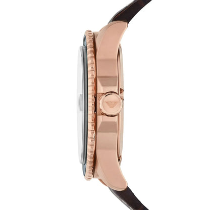 Emporio Armani Watch For Men AR11556