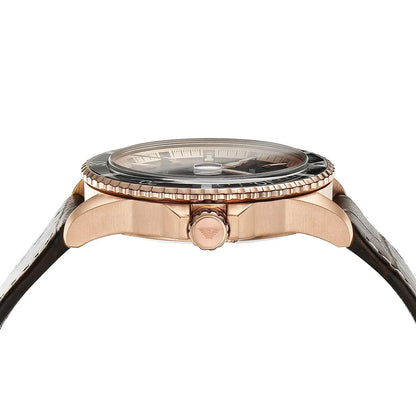 Emporio Armani Watch For Men AR11556