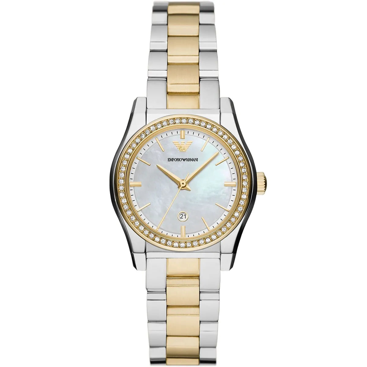 Emporio Armani Watch For Women AR11559
