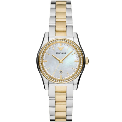 Emporio Armani Watch For Women AR11559