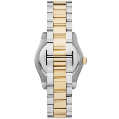 Emporio Armani Watch For Women AR11559