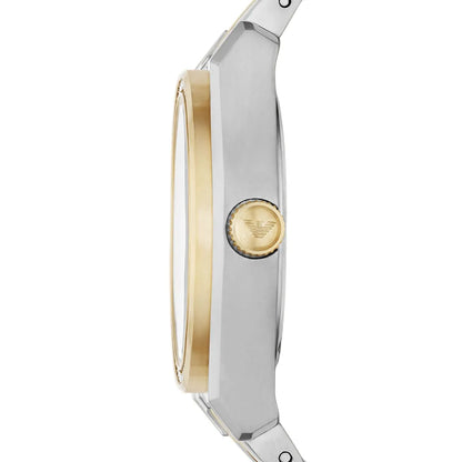 Emporio Armani Watch For Women AR11559