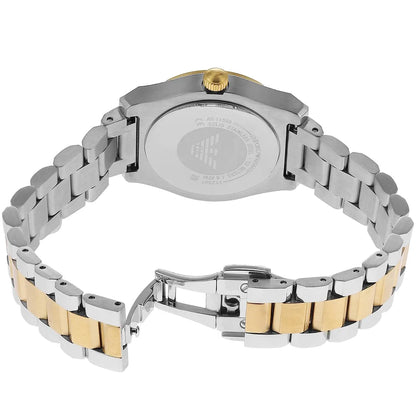 Emporio Armani Watch For Women AR11559